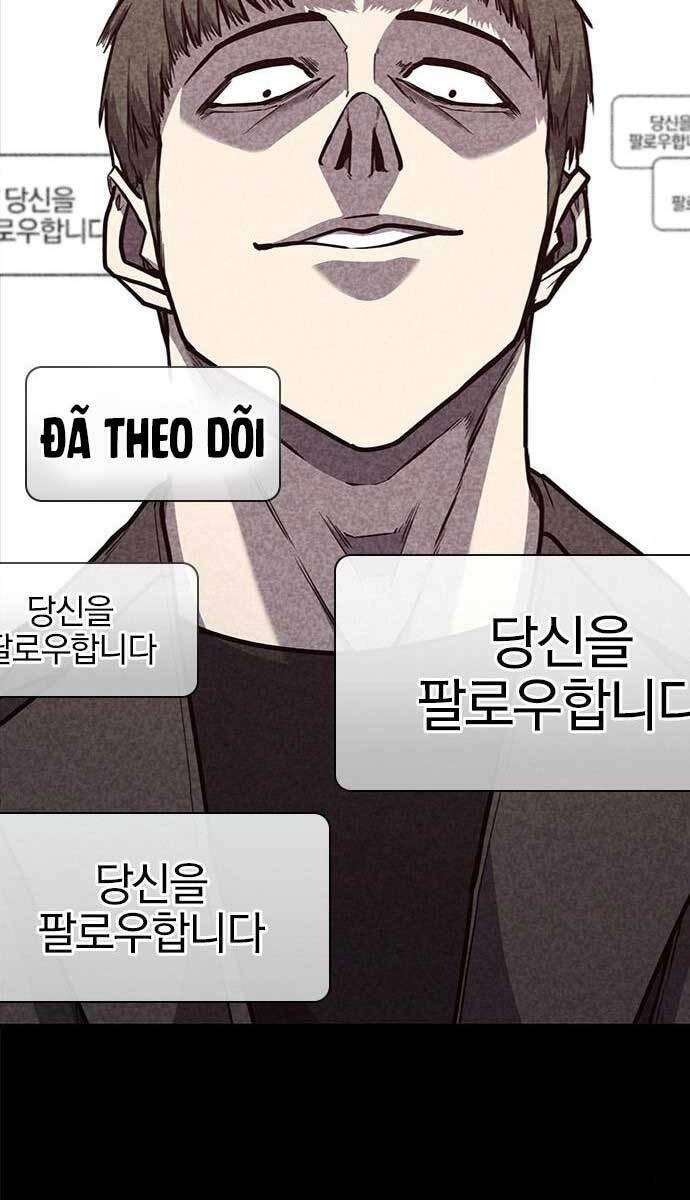 Huyền Thoại Tái Xuất Chapter 22 - 74