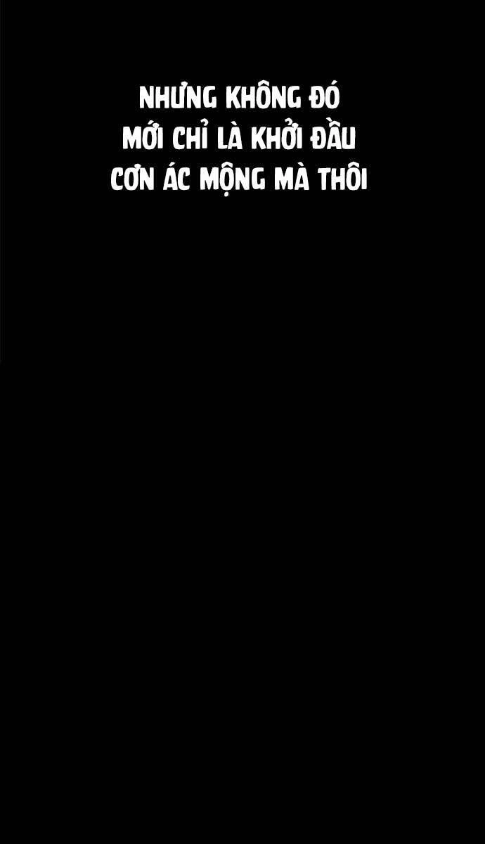 Huyền Thoại Tái Xuất Chapter 22 - 75