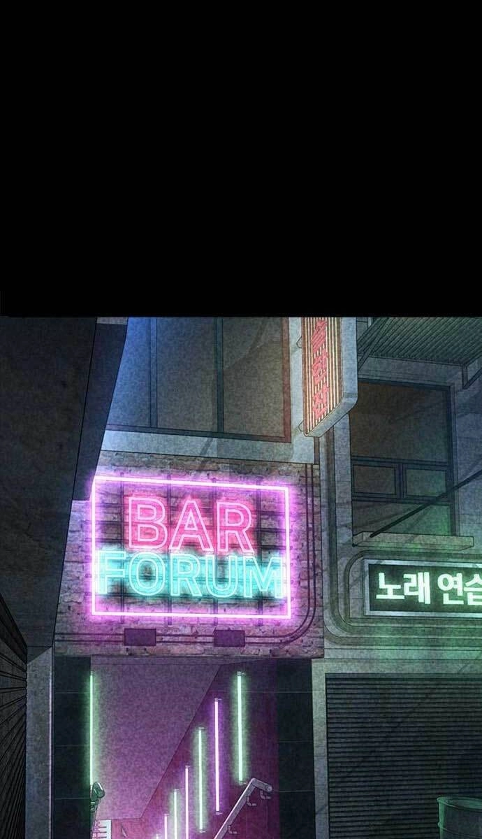 Huyền Thoại Tái Xuất Chapter 22 - 76