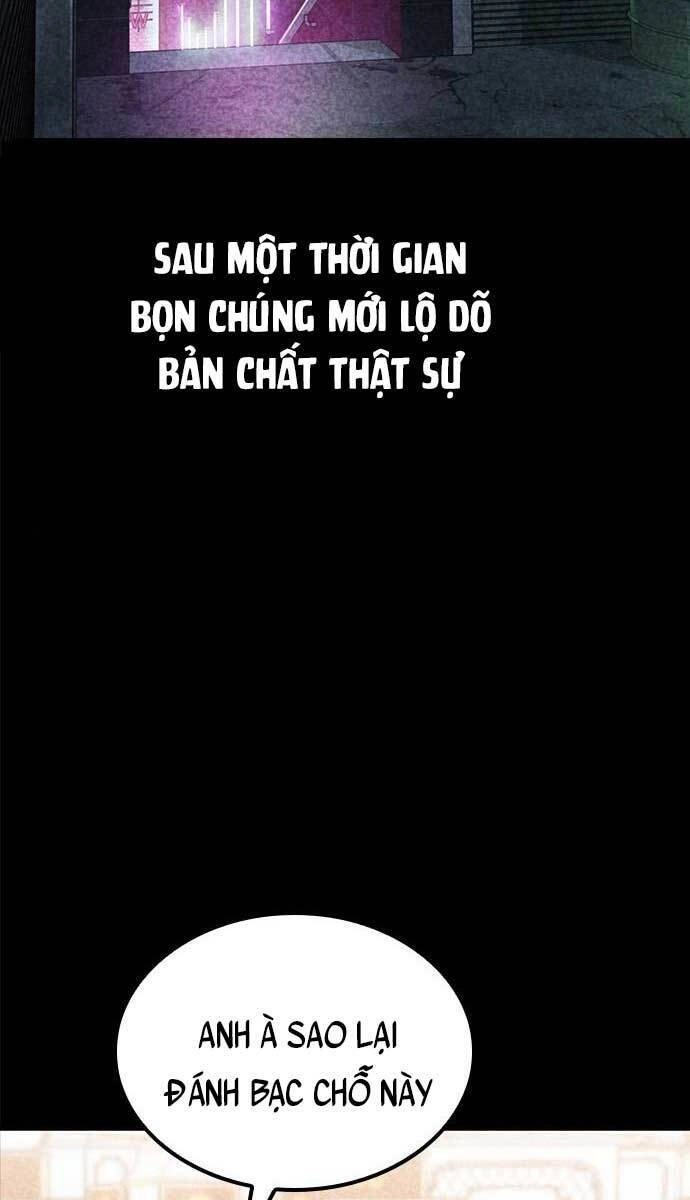 Huyền Thoại Tái Xuất Chapter 22 - 77