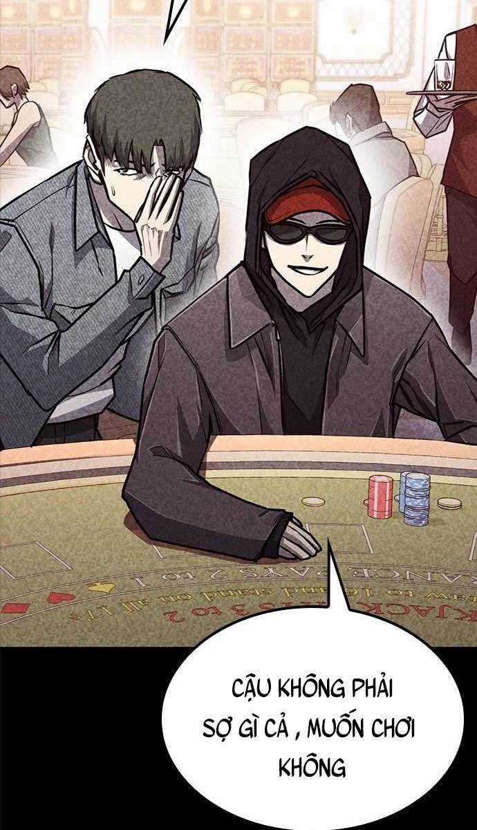 Huyền Thoại Tái Xuất Chapter 22 - 78