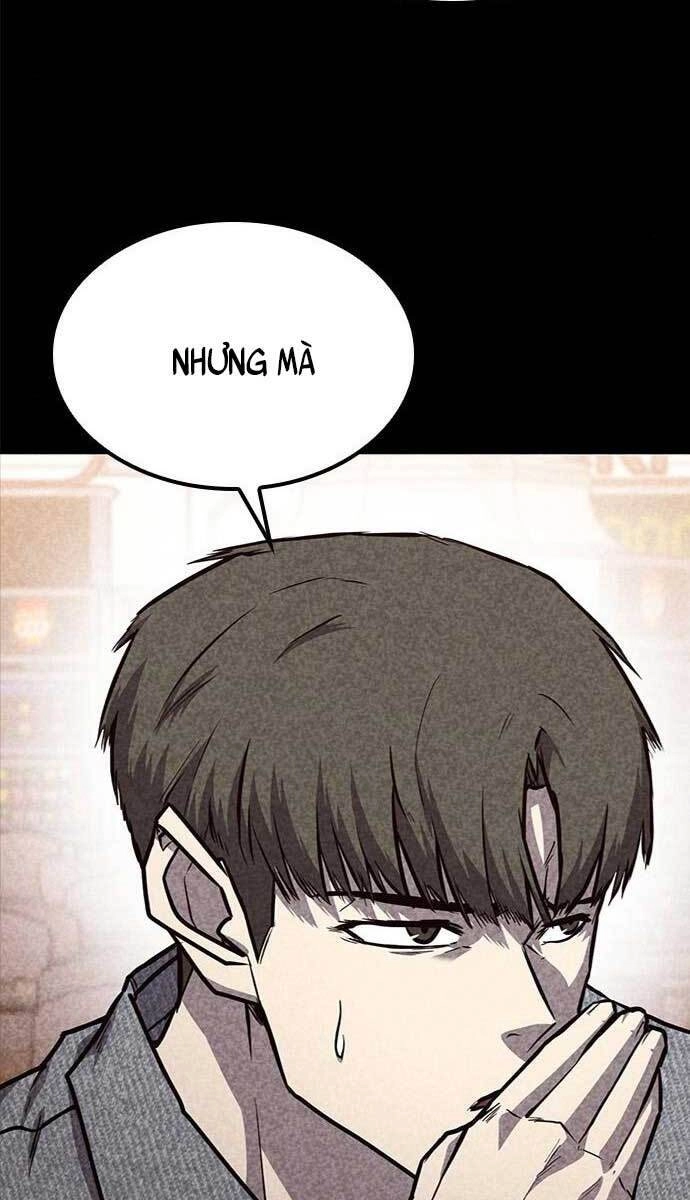 Huyền Thoại Tái Xuất Chapter 22 - 79