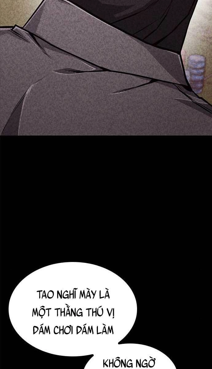 Huyền Thoại Tái Xuất Chapter 22 - 81