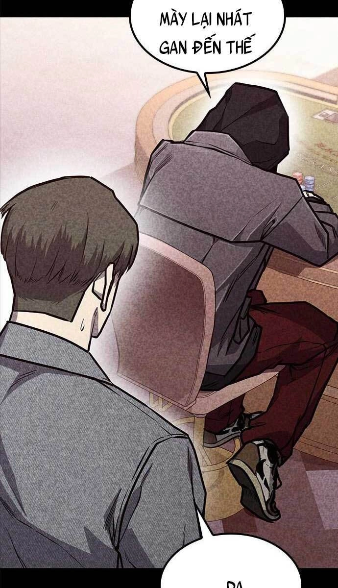 Huyền Thoại Tái Xuất Chapter 22 - 82