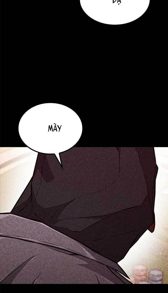 Huyền Thoại Tái Xuất Chapter 22 - 83