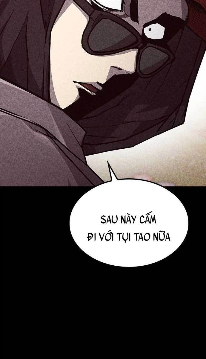 Huyền Thoại Tái Xuất Chapter 22 - 85