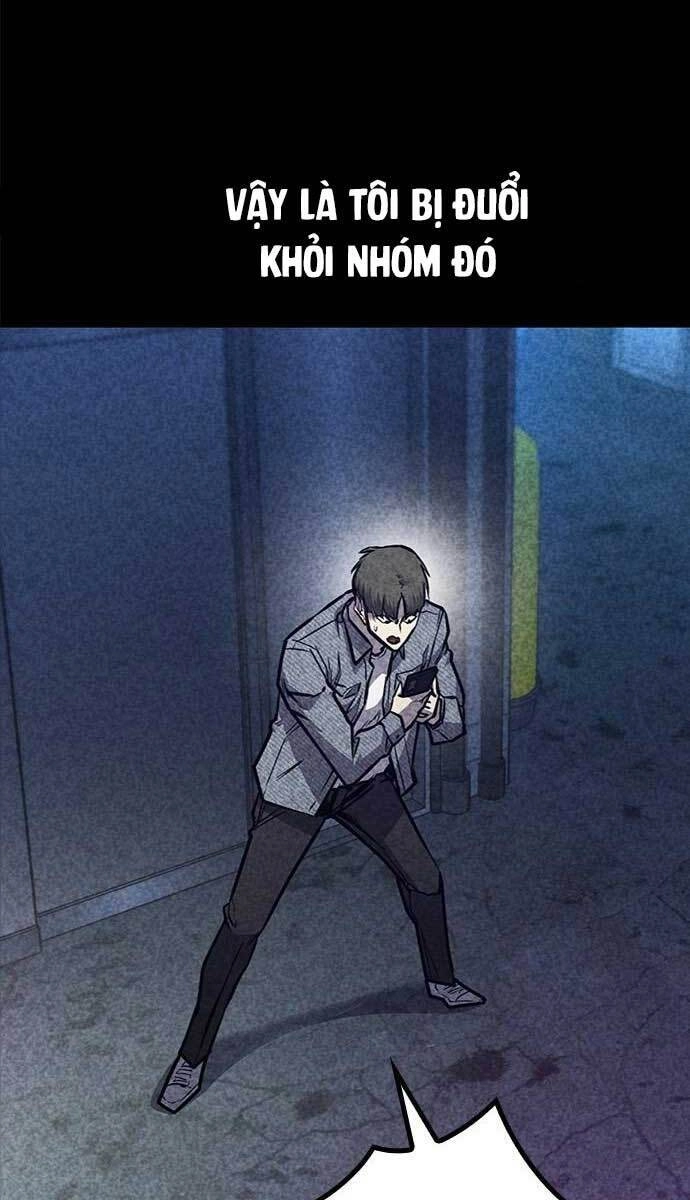 Huyền Thoại Tái Xuất Chapter 22 - 86