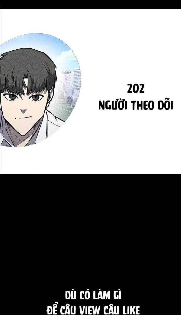 Huyền Thoại Tái Xuất Chapter 22 - 88