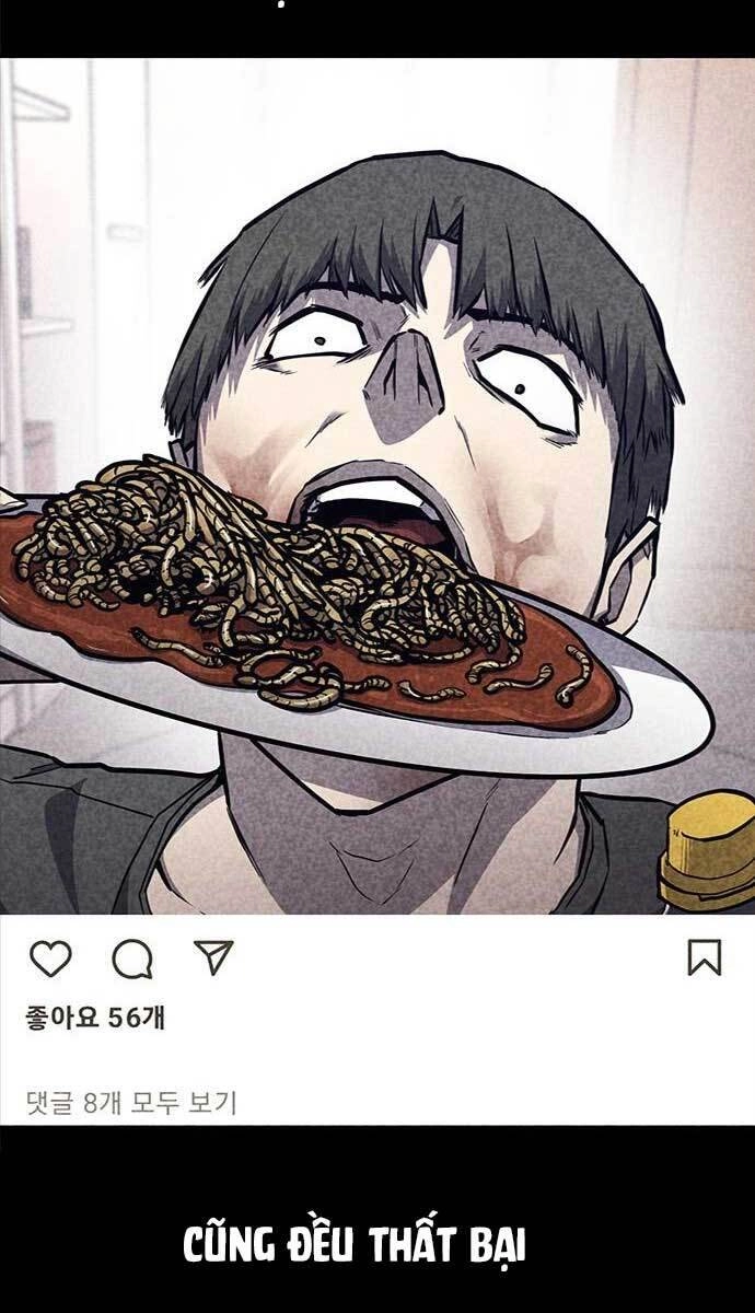 Huyền Thoại Tái Xuất Chapter 22 - 89