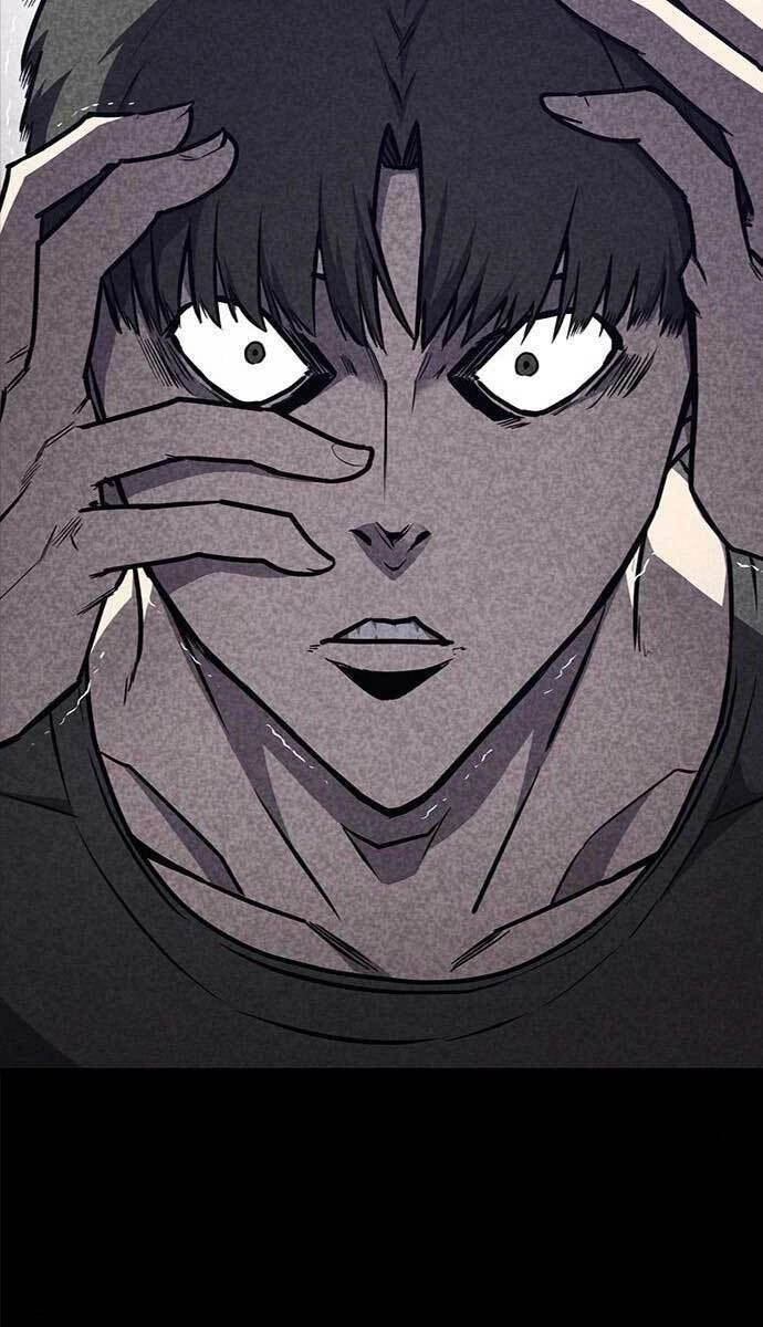 Huyền Thoại Tái Xuất Chapter 22 - 91