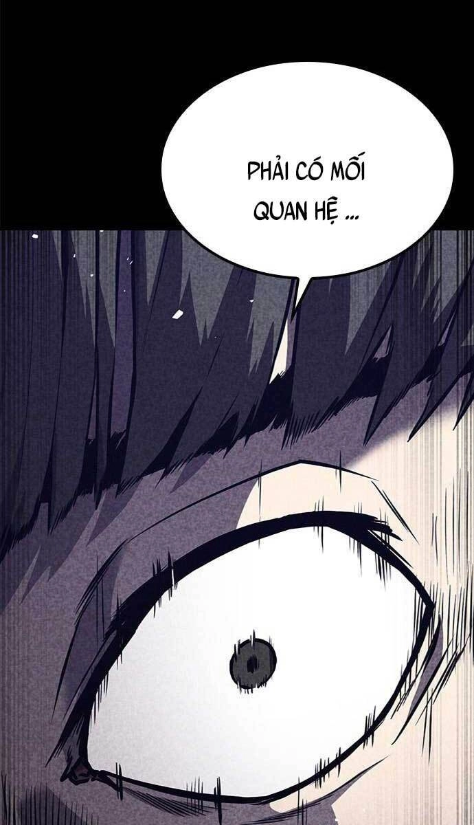 Huyền Thoại Tái Xuất Chapter 22 - 92