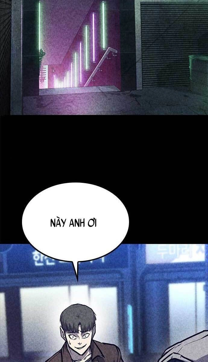 Huyền Thoại Tái Xuất Chapter 22 - 94