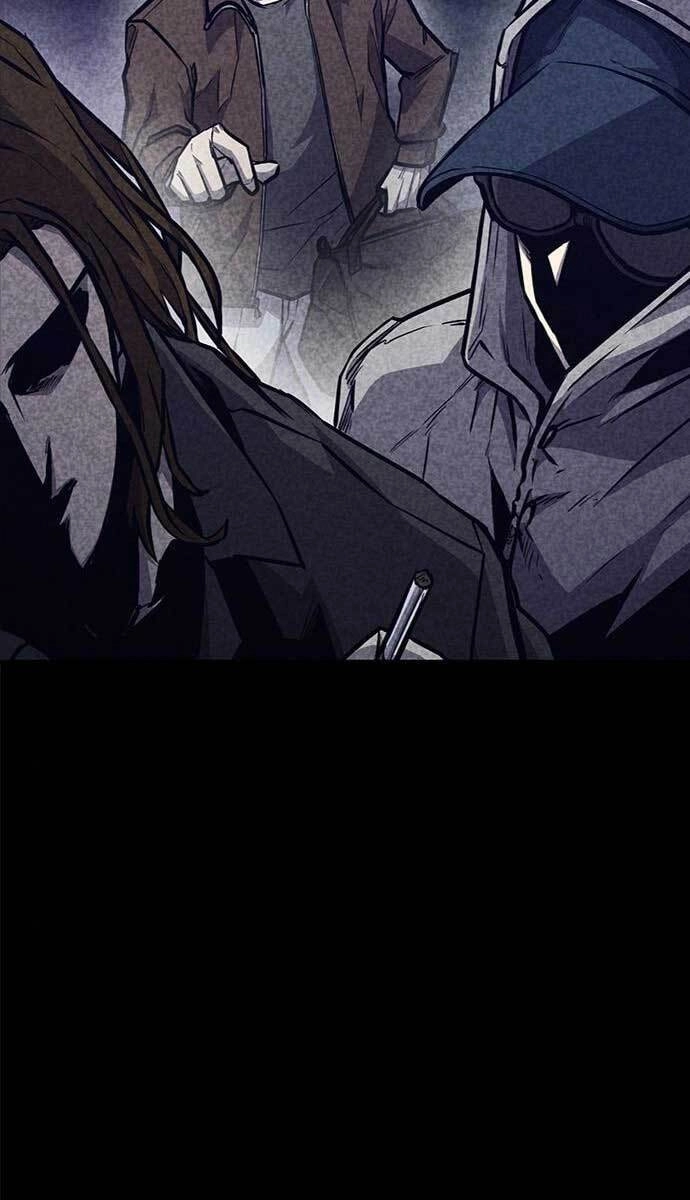 Huyền Thoại Tái Xuất Chapter 22 - 95