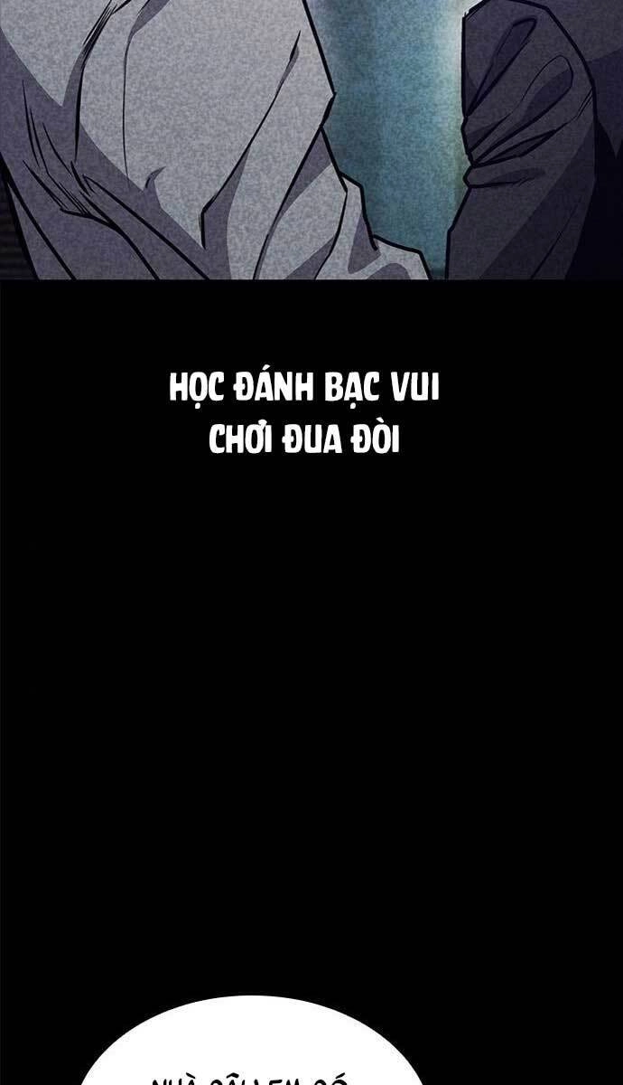 Huyền Thoại Tái Xuất Chapter 22 - 97