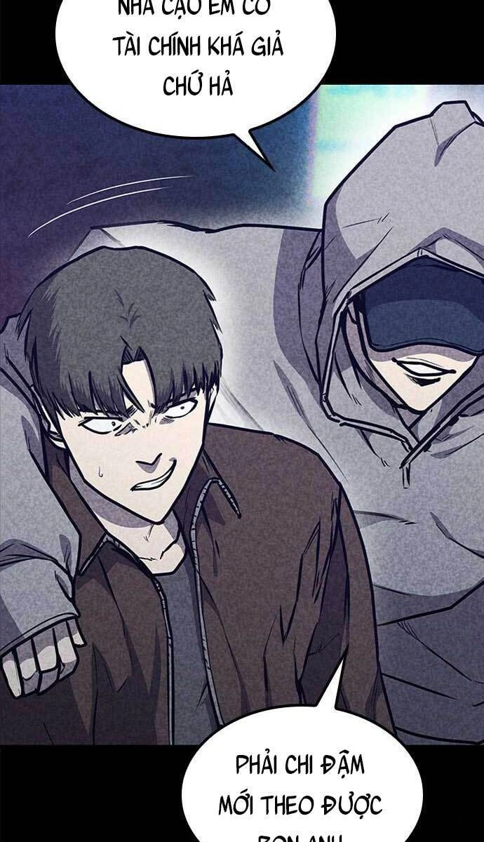 Huyền Thoại Tái Xuất Chapter 22 - 98