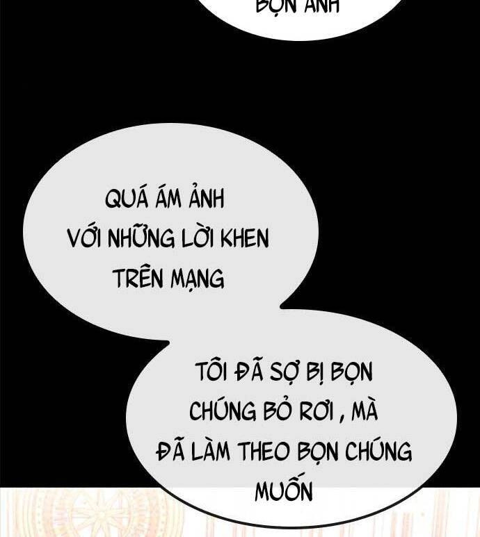 Huyền Thoại Tái Xuất Chapter 22 - 99