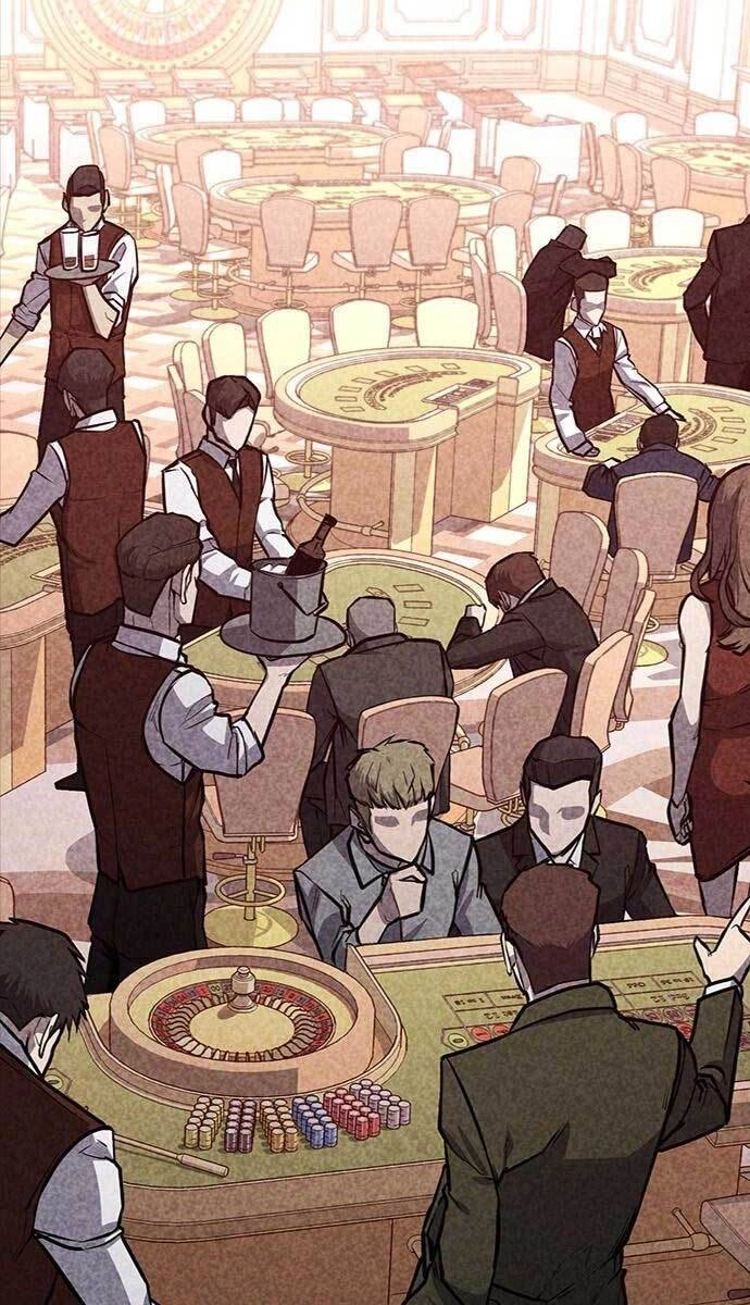 Huyền Thoại Tái Xuất Chapter 22 - 100