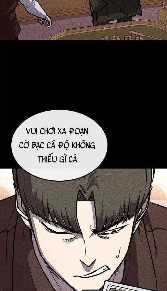 Huyền Thoại Tái Xuất Chapter 22 - 101