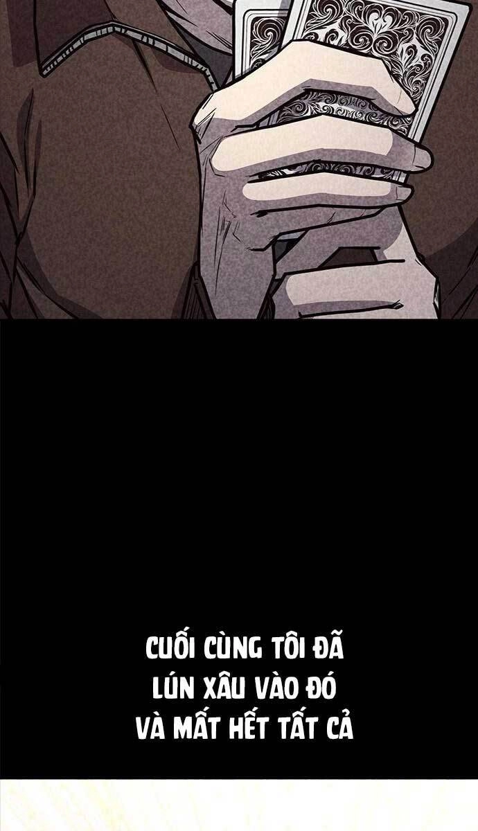 Huyền Thoại Tái Xuất Chapter 22 - 102