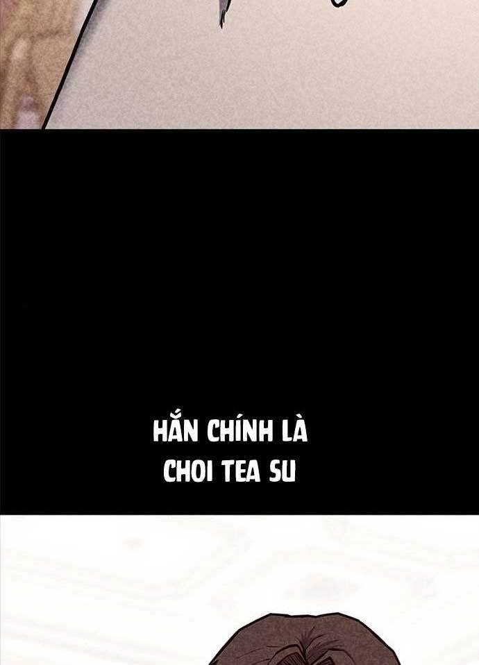 Huyền Thoại Tái Xuất Chapter 22 - 109