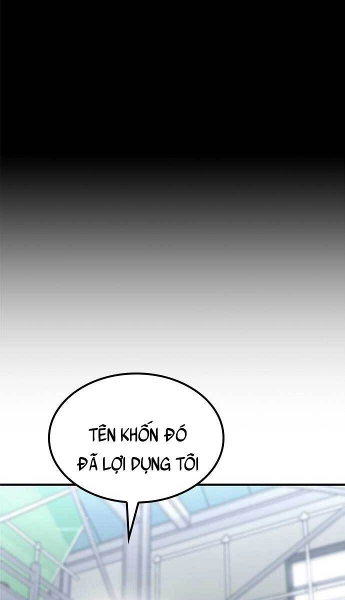 Huyền Thoại Tái Xuất Chapter 22 - 111