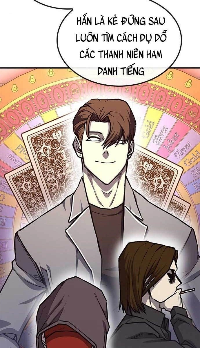 Huyền Thoại Tái Xuất Chapter 22 - 115