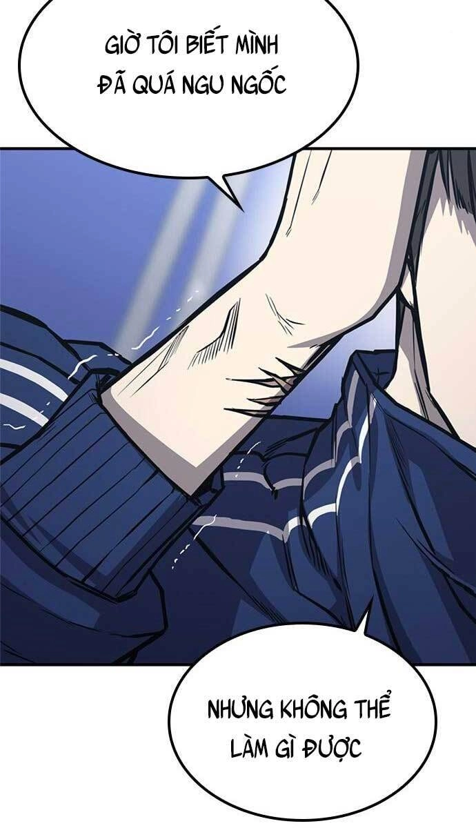 Huyền Thoại Tái Xuất Chapter 22 - 117