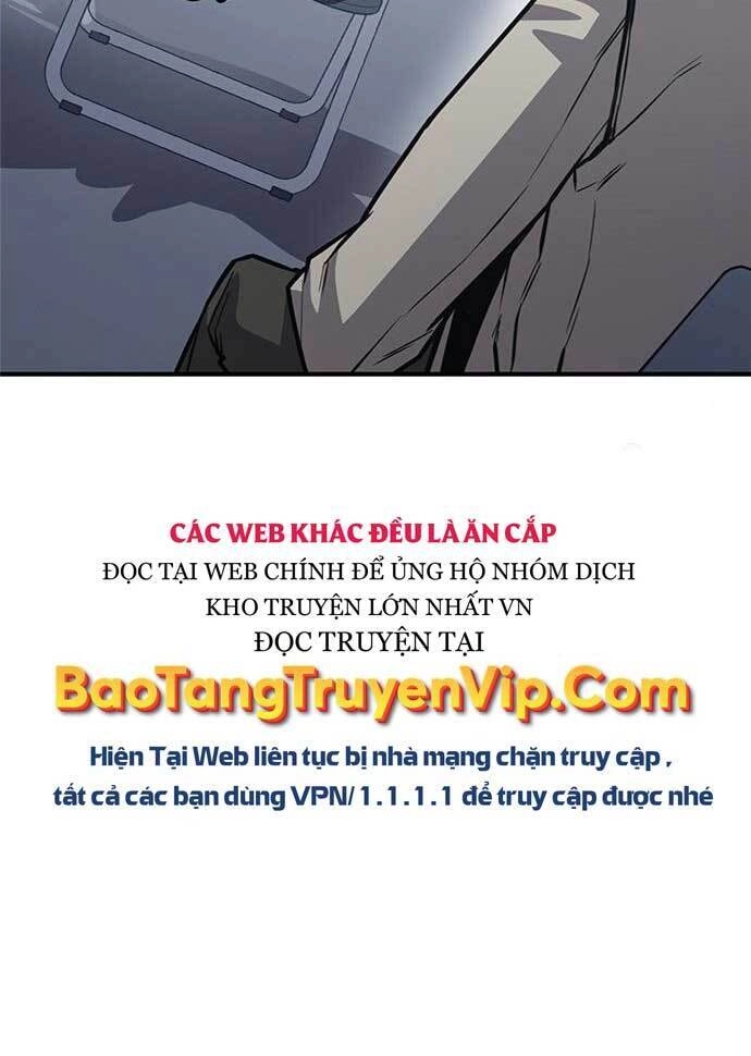 Huyền Thoại Tái Xuất Chapter 22 - 119