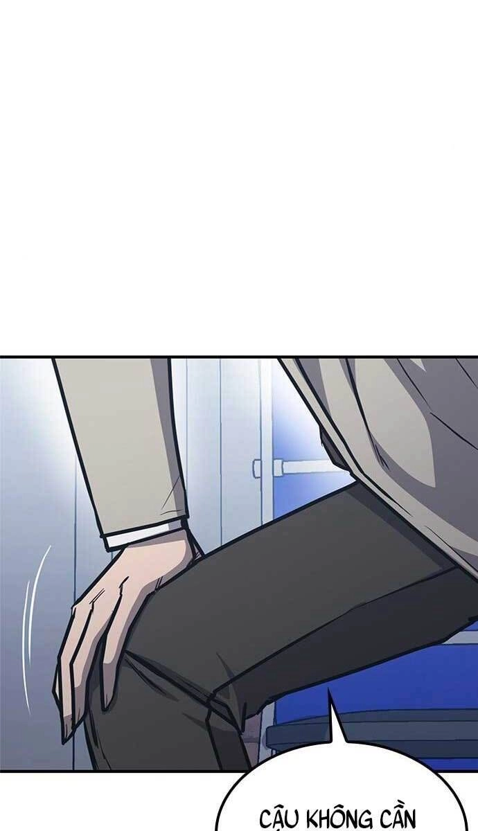 Huyền Thoại Tái Xuất Chapter 22 - 120