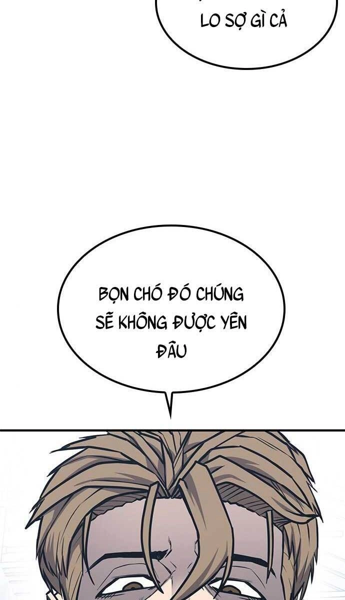 Huyền Thoại Tái Xuất Chapter 22 - 121