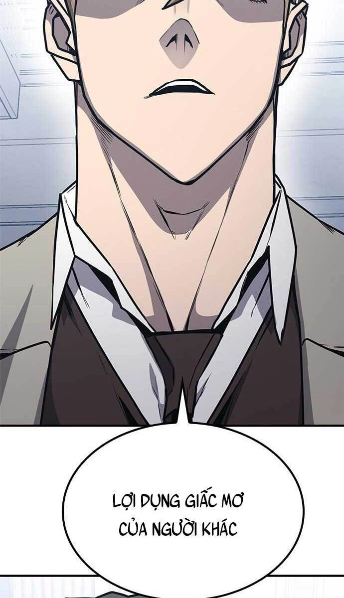 Huyền Thoại Tái Xuất Chapter 22 - 122