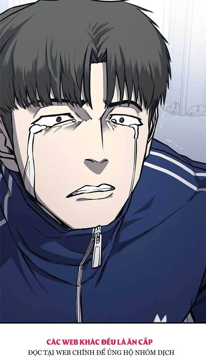 Huyền Thoại Tái Xuất Chapter 22 - 123