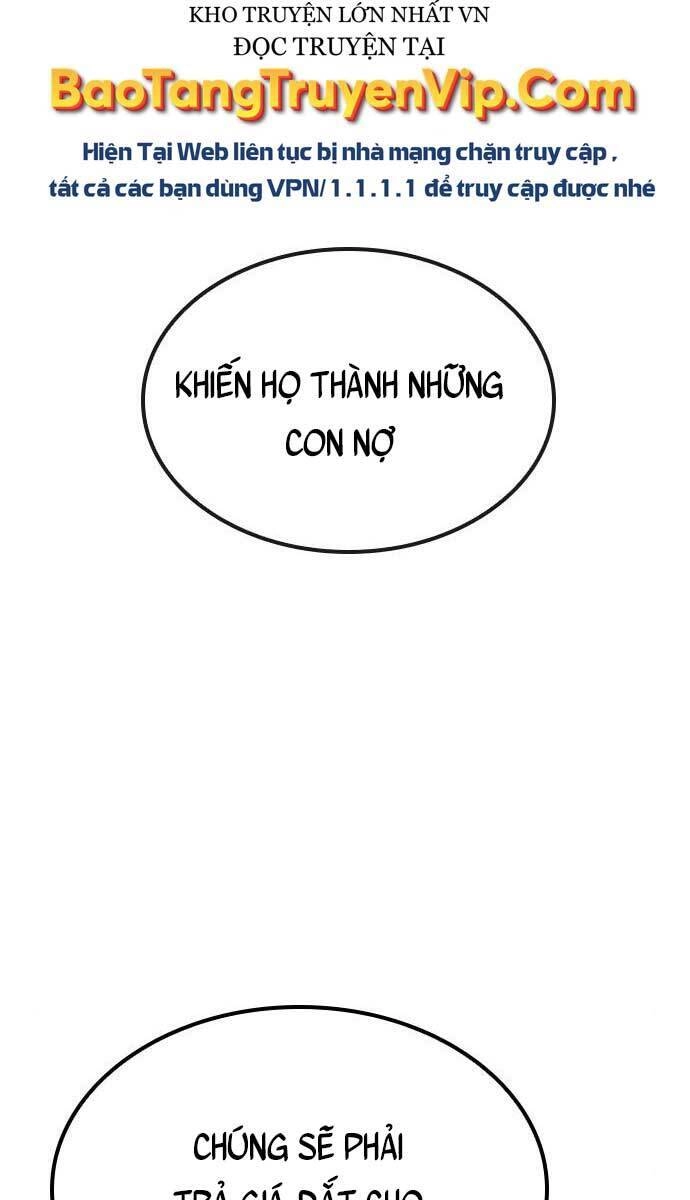 Huyền Thoại Tái Xuất Chapter 22 - 124