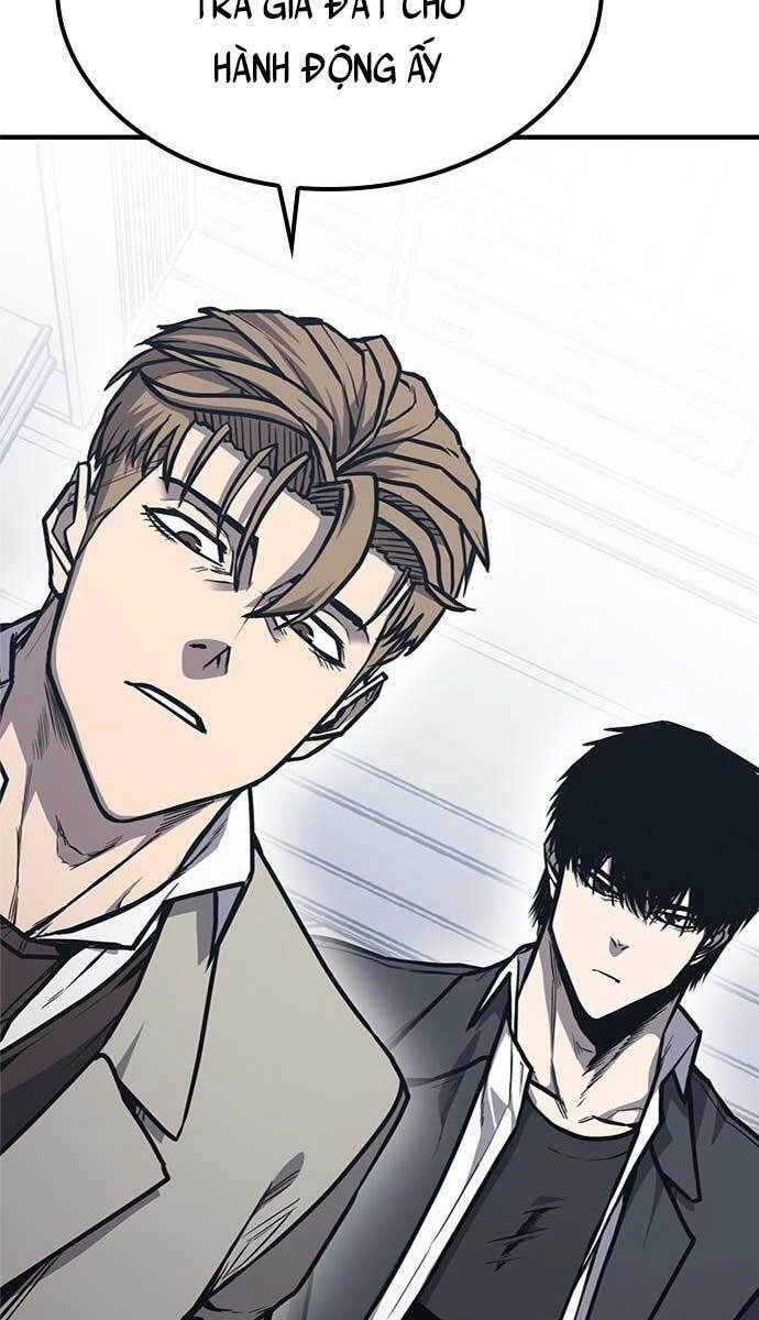 Huyền Thoại Tái Xuất Chapter 22 - 125