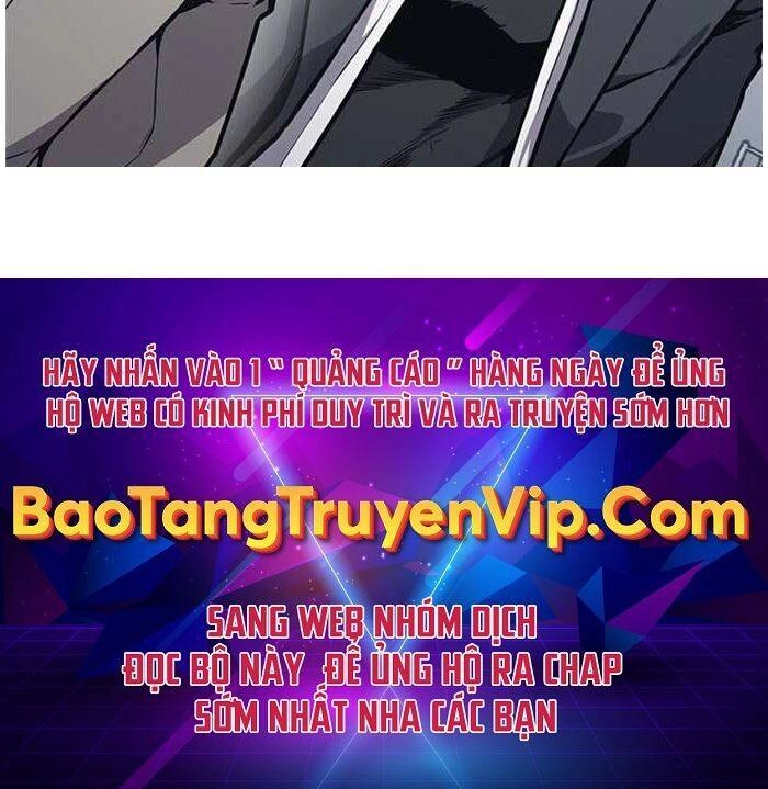 Huyền Thoại Tái Xuất Chapter 22 - 126