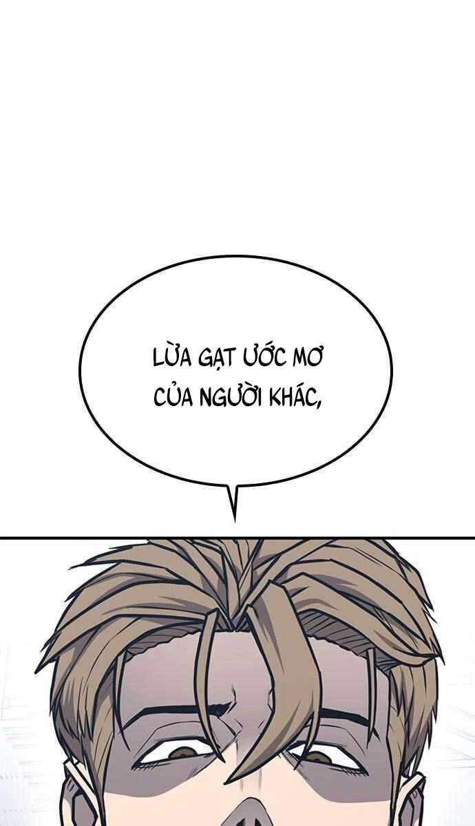 Huyền Thoại Tái Xuất Chapter 23 - 1