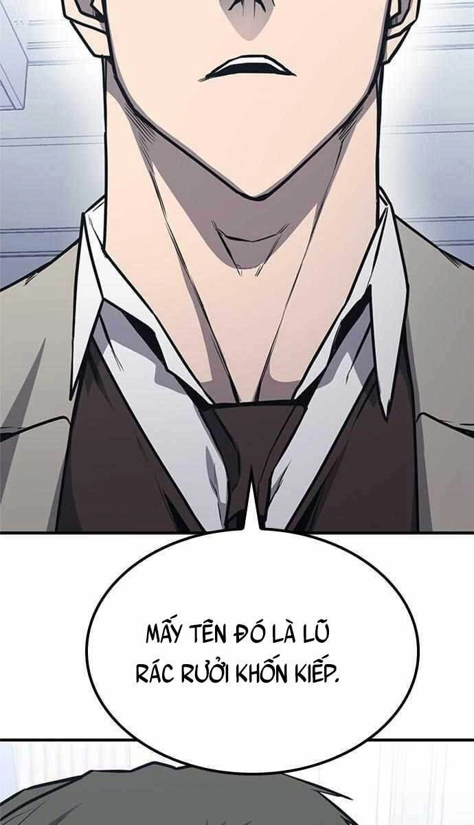 Huyền Thoại Tái Xuất Chapter 23 - 2