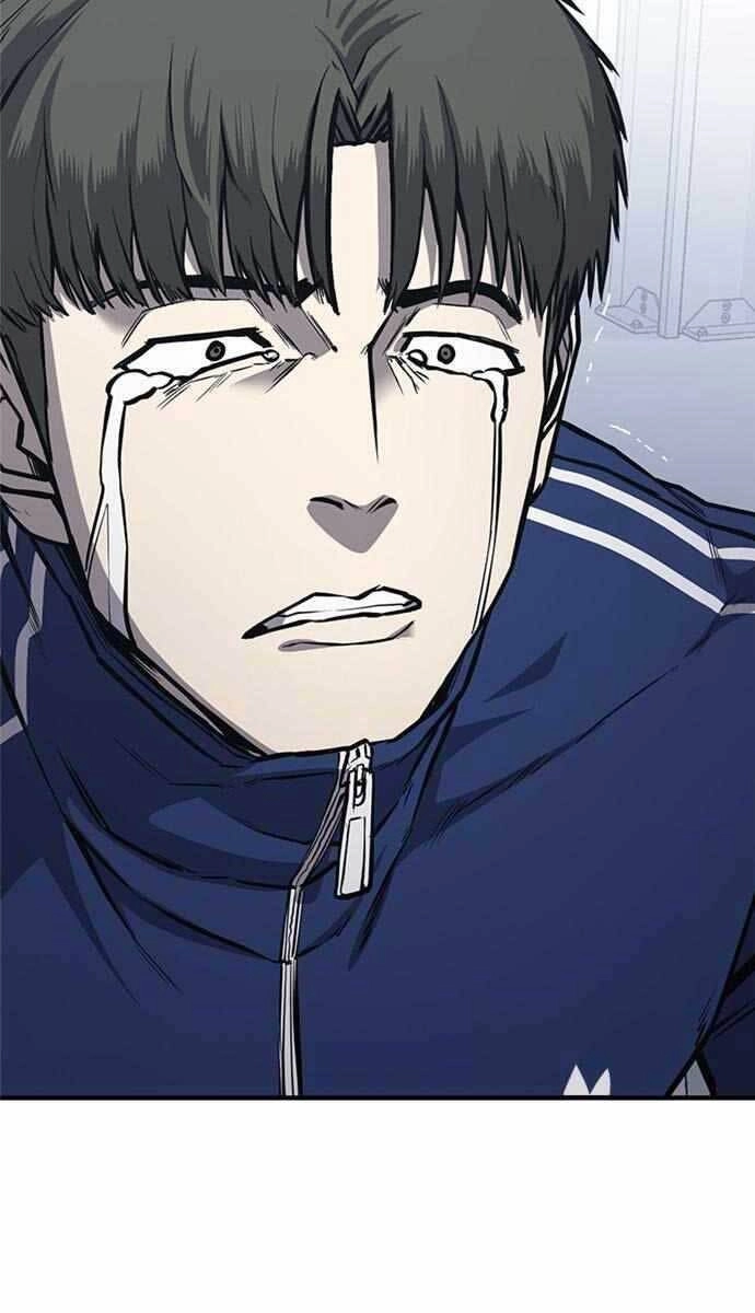 Huyền Thoại Tái Xuất Chapter 23 - 3