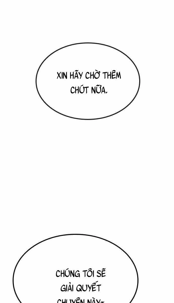 Huyền Thoại Tái Xuất Chapter 23 - 4