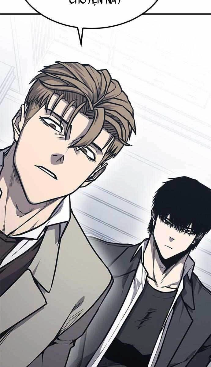 Huyền Thoại Tái Xuất Chapter 23 - 5