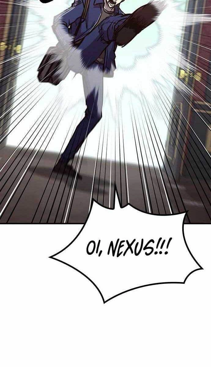 Huyền Thoại Tái Xuất Chapter 23 - 8