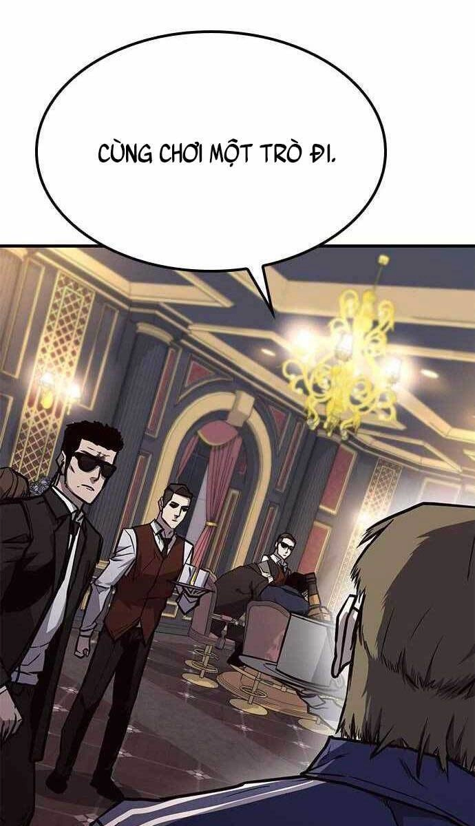 Huyền Thoại Tái Xuất Chapter 23 - 9