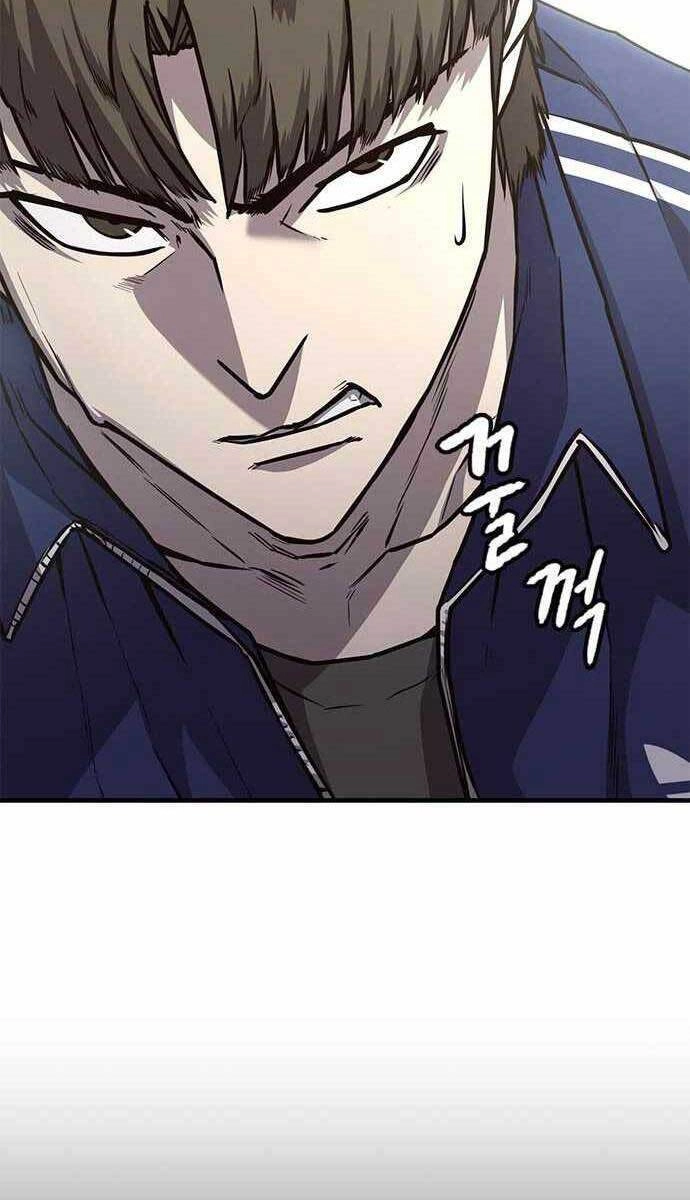 Huyền Thoại Tái Xuất Chapter 23 - 11