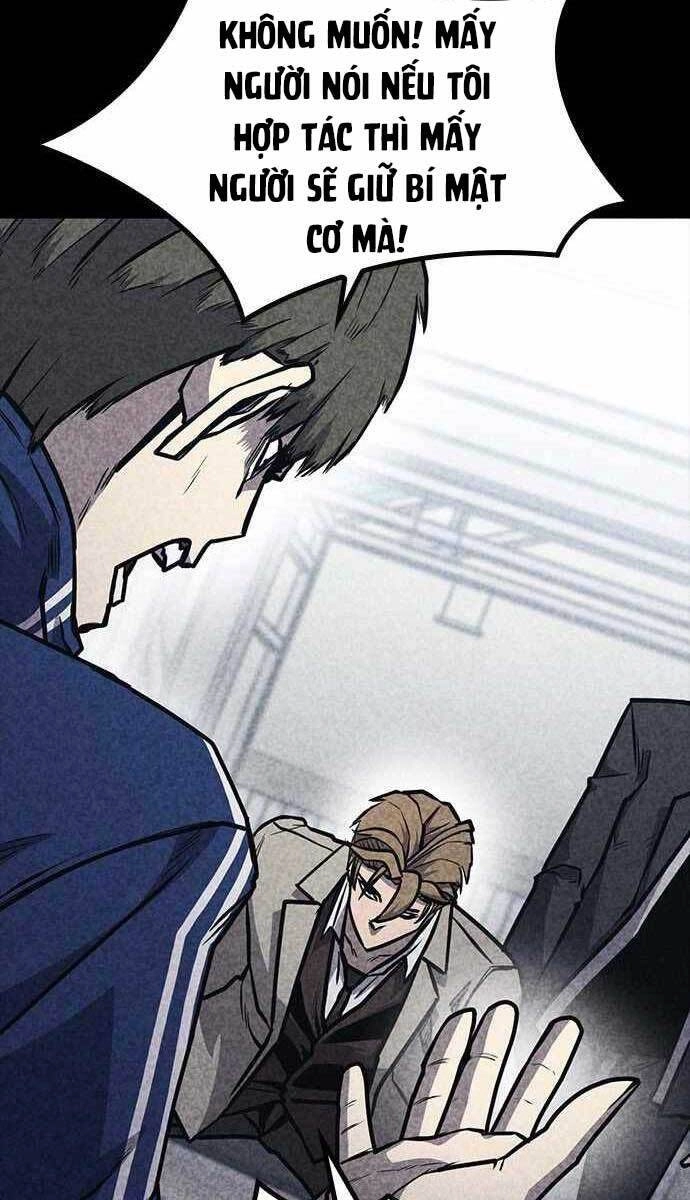 Huyền Thoại Tái Xuất Chapter 23 - 14