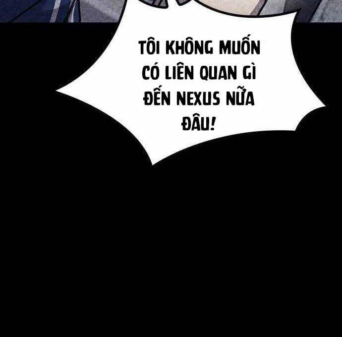 Huyền Thoại Tái Xuất Chapter 23 - 15