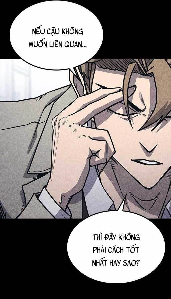 Huyền Thoại Tái Xuất Chapter 23 - 16