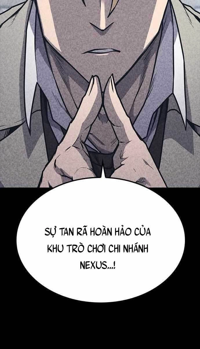 Huyền Thoại Tái Xuất Chapter 23 - 18