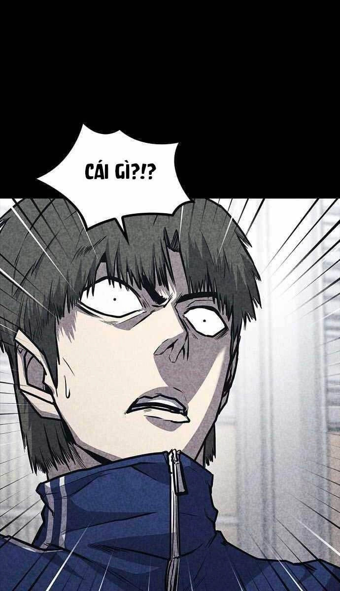 Huyền Thoại Tái Xuất Chapter 23 - 19