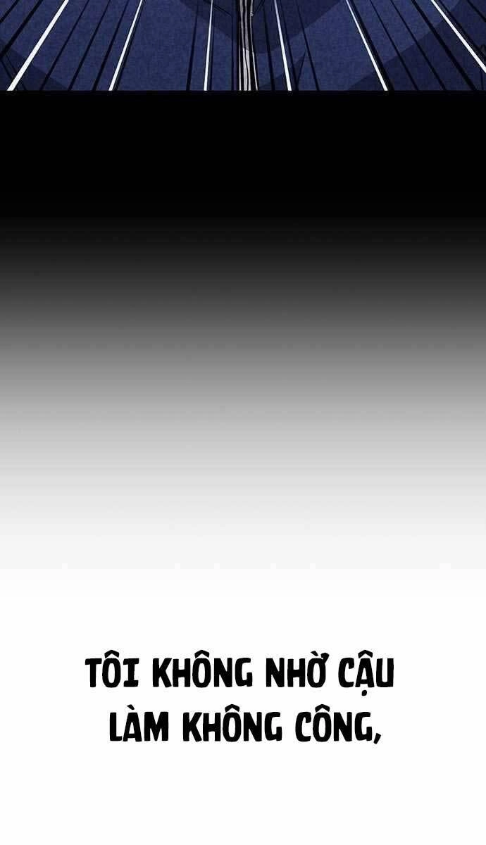 Huyền Thoại Tái Xuất Chapter 23 - 20