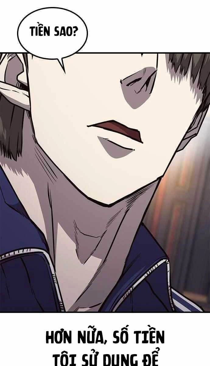 Huyền Thoại Tái Xuất Chapter 23 - 23